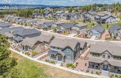 747 Sage Forest Lane, Monument, CO 80132