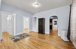 938 E Evans Ave, Pueblo, CO 81004