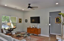 13 San Sebastian Drive, Hot Springs Village, AR 71909-0000