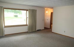14277 Nelson Drive, Mount Vernon, OH 43050