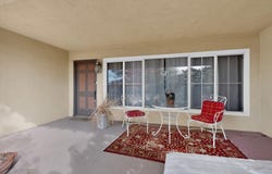 608 Amherst Drive SE, Albuquerque, NM 87106