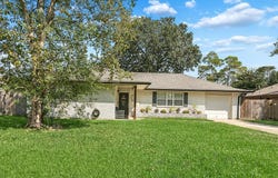 118 Matthews Dr, LA 70458