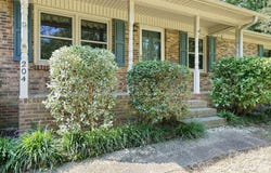 204 Redding Road, Stanley, NC 28164