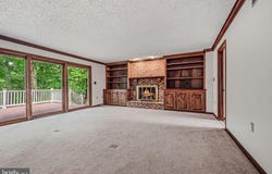 89 PINE VALLEY Road, DOVER, DE 19904