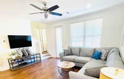 292 Hydrangea Dr, OXFORD, MS 38655