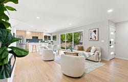 751 27th AVE, San Mateo, CA 94403