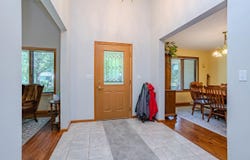 6306 DANIELLE DRIVE, Weston, WI 54476
