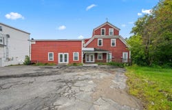 36 King Square, Whitefield, NH 03598