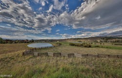 10 Mountain Willow Drive, Fraser, CO 80442