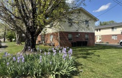 151 Martin Street, Jonesville, VA 24263