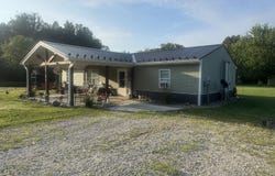 6150 Land Drive, Paragon, IN 46166
