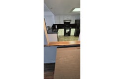 1731 Cliffs Landing, Ypsilanti, MI 48198