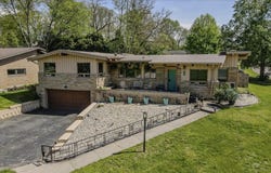 675 S Broadmoor Boulevard, Springfield, OH 45504