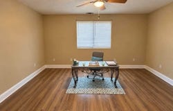 7080 Barcelona Boulevard, Macon, GA 31216
