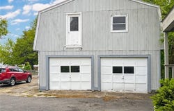 628 Robinson Street, Woonsocket, RI 02895