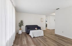 10323 Shahaptain, Hesperia, CA 92345