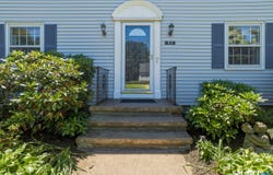 83 Mulberry Hill, Hamden, CT 06517