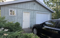 903 N Kimberly Ln, Post Falls, ID 83854