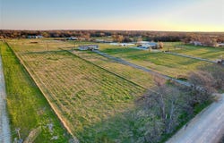771 County Road 121, Gainesville, TX 76240