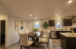 121 Yoseph St, Bozeman, MT 59718