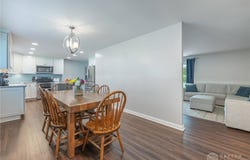 152 Blackstone Drive, Centerville, OH 45459