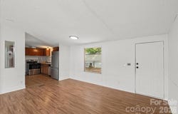 109 Puett Drive, Dallas, NC 28034