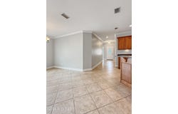 570 Eagle Boulevard, Kingsland, GA 31548