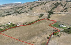 2163 E MAPLE LEAF Dr, Cove, UT 84320