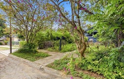 1920 Leal St, San Antonio, TX 78207