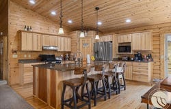 112 Pishkun Road, Fishtail, MT 59028