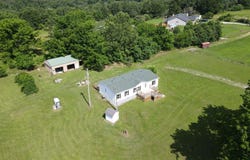 2149 King Road, Mountain Grove, MO 65711