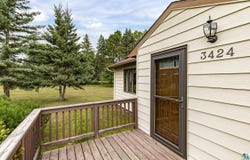 3424 Chambersburg Ave, Duluth, MN 55811