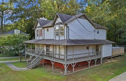 7318 WHITNEY DRIVE, PINSON, AL 35126