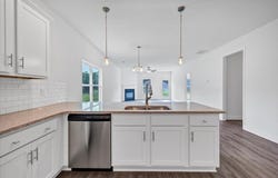 317 Angela Ave, Bowdon, GA 30108