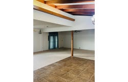 801 Yucca, Logan, NM 88426