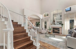 25350 Irving Lane, Stevenson Ranch, CA 91381