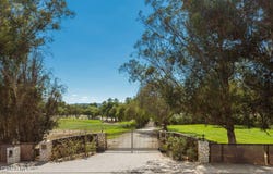 5501 Balcom Canyon Road, Somis, CA 93066