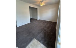 338 Moonstone Drive, Mauldin, SC 29662