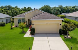12287 LAVENDER Loop, BRADENTON, FL 34212