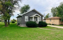 330 E 4th Street, Lismore, MN 56155