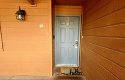 175 Avondale Drive, Branson, MO 65616