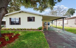 36428 MALIBU Way, ZEPHYRHILLS, FL 33541