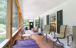 45 Katie Beth Road, Comer, GA 30629