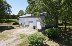 91 County Road 199a, Dora, MO 65637