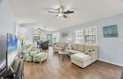 255 Boundary Boulevard, Rotonda West, FL 33947