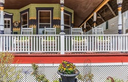31 Broadway, Ocean Grove, NJ 07756