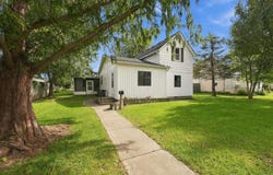 127 S 9th Street, Decatur, IN 46733
