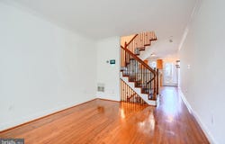 1520 BYRD Street, BALTIMORE, MD 21230