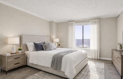 19385 CYPRESS RIDGE TER #920, LEESBURG, VA 20176