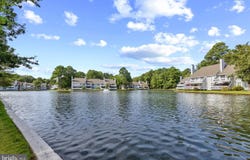 39363 W PINE CT #1003, BETHANY BEACH, DE 19930